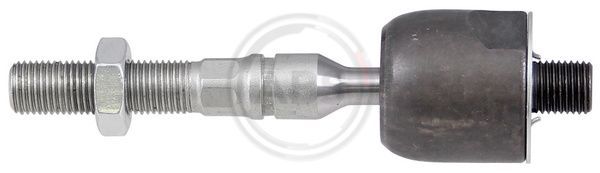 A.B.S. 240852 Inner Tie Rod