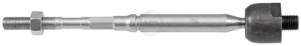 A.B.S. 240853 Inner Tie Rod