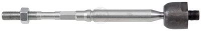 Inner Tie Rod A.B.S. 240853