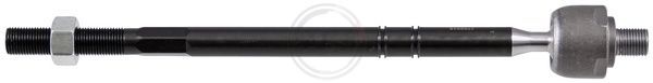 A.B.S. 240854 Inner Tie Rod