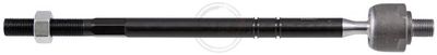 Inner Tie Rod A.B.S. 240854
