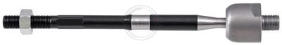 Inner Tie Rod A.B.S. 240855