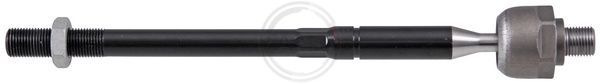 A.B.S. 240856 Inner Tie Rod