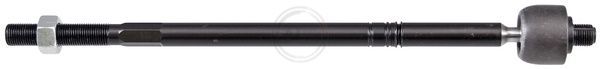A.B.S. 240857 Inner Tie Rod