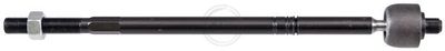 Inner Tie Rod A.B.S. 240857