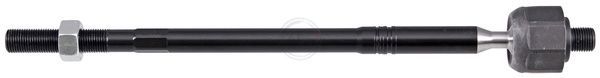 A.B.S. 240858 Inner Tie Rod