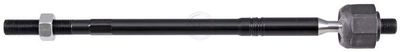 Inner Tie Rod A.B.S. 240858