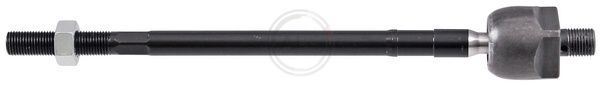 A.B.S. 240859 Inner Tie Rod