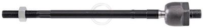 Inner Tie Rod A.B.S. 240859