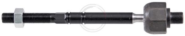 A.B.S. 240860 Inner Tie Rod