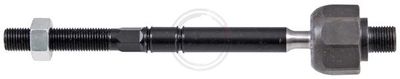 Inner Tie Rod A.B.S. 240860
