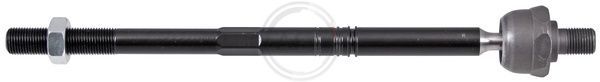 A.B.S. 240861 Inner Tie Rod