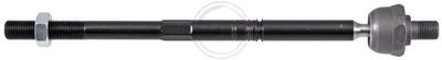 Inner Tie Rod A.B.S. 240861