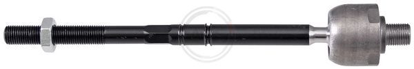 A.B.S. 240862 Inner Tie Rod
