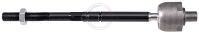 Inner Tie Rod A.B.S. 240862