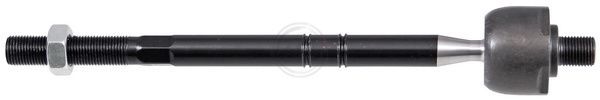 A.B.S. 240863 Inner Tie Rod