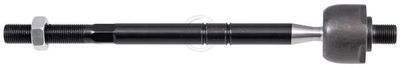 Inner Tie Rod A.B.S. 240863