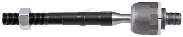 A.B.S. 240864 Inner Tie Rod