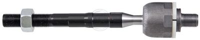 Inner Tie Rod A.B.S. 240864