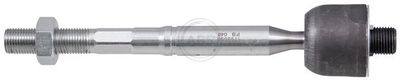 Inner Tie Rod A.B.S. 240865