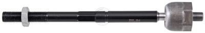 Inner Tie Rod A.B.S. 240866