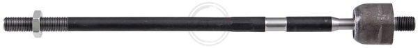 A.B.S. 240868 Inner Tie Rod