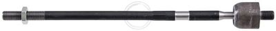 Inner Tie Rod A.B.S. 240868