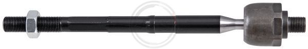 A.B.S. 240869 Inner Tie Rod