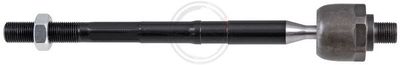 Inner Tie Rod A.B.S. 240869