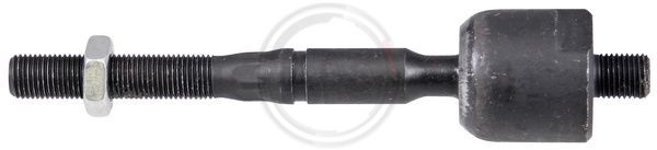 A.B.S. 240870 Inner Tie Rod