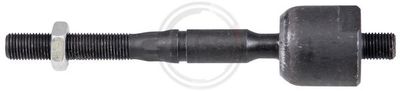 Inner Tie Rod A.B.S. 240870