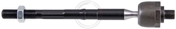 A.B.S. 240871 Inner Tie Rod