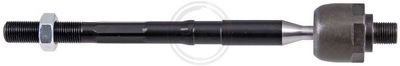 Inner Tie Rod A.B.S. 240871