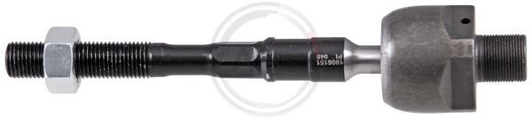 A.B.S. 240872 Inner Tie Rod