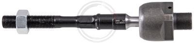 Inner Tie Rod A.B.S. 240872