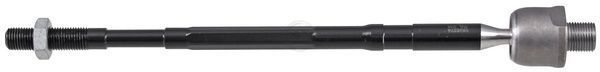 A.B.S. 240873 Inner Tie Rod