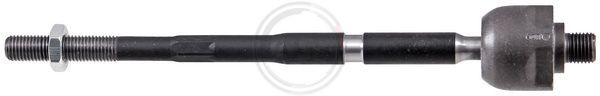 A.B.S. 240874 Inner Tie Rod