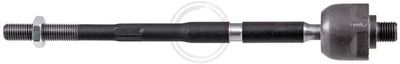 Inner Tie Rod A.B.S. 240874