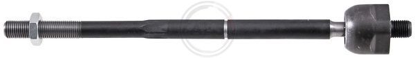 A.B.S. 240875 Inner Tie Rod