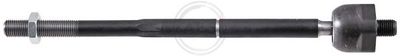 Inner Tie Rod A.B.S. 240875