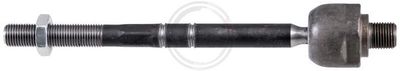 Inner Tie Rod A.B.S. 240876