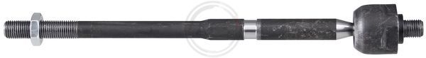 A.B.S. 240878 Inner Tie Rod