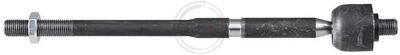 Inner Tie Rod A.B.S. 240878