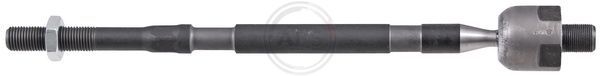 A.B.S. 240879 Inner Tie Rod