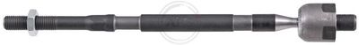 Inner Tie Rod A.B.S. 240879
