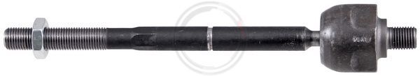 A.B.S. 240881 Inner Tie Rod