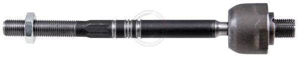 A.B.S. 240882 Inner Tie Rod