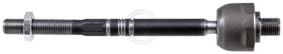 Inner Tie Rod A.B.S. 240882