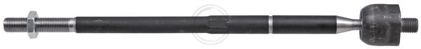 A.B.S. 240883 Inner Tie Rod