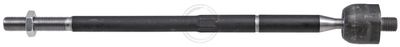 Inner Tie Rod A.B.S. 240883